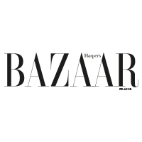 Avatar - Harper's Bazaar France