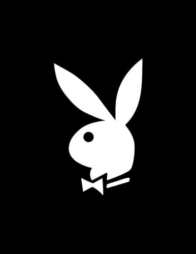 Playboy