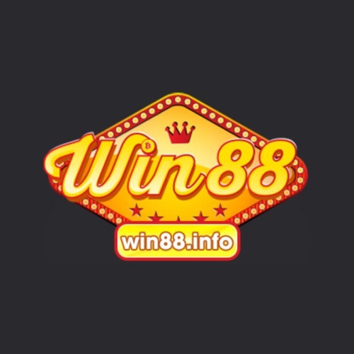 Avatar - Nhà cái Win88