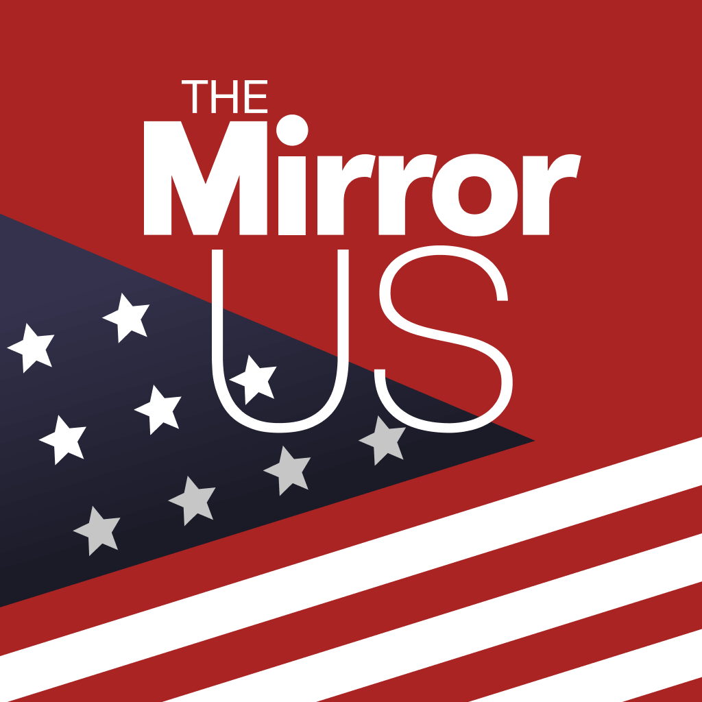 Avatar - The Mirror US