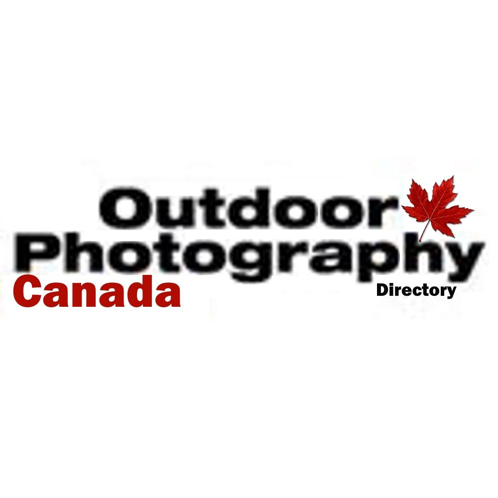 Avatar - Outdoor Photography Canada