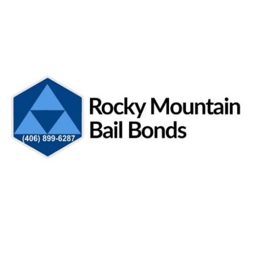 Avatar - Rocky Mountain Bail Bonds