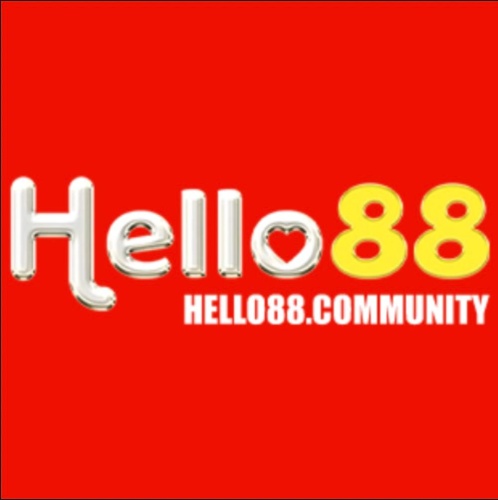 Avatar - Hello88 Community