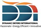 Flipboard profile picture for @dryers