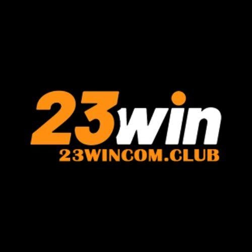 Avatar - 23win