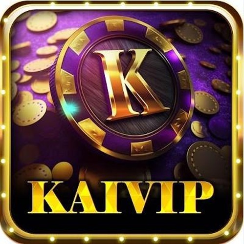 Avatar - Kaivip - Trang Chủ Tải Kai365 CLUB Chính Thức
