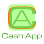 Avatar - CashAppHelper