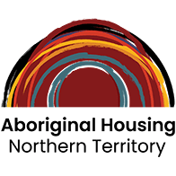 Avatar - Aboriginal Housing NT