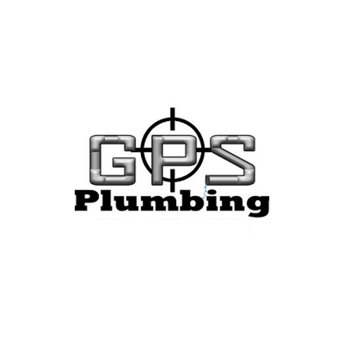 Avatar - Gps plumbers Melbourne Fl