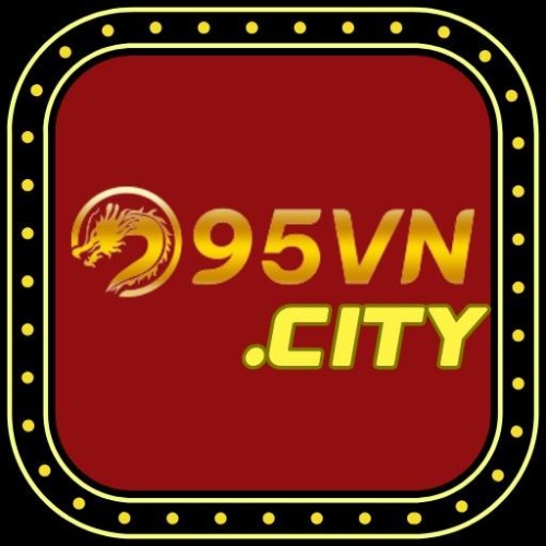 Avatar - 95VN