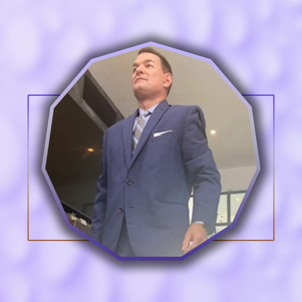 Gene Warhurst (genewarhurst0) on Flipboard