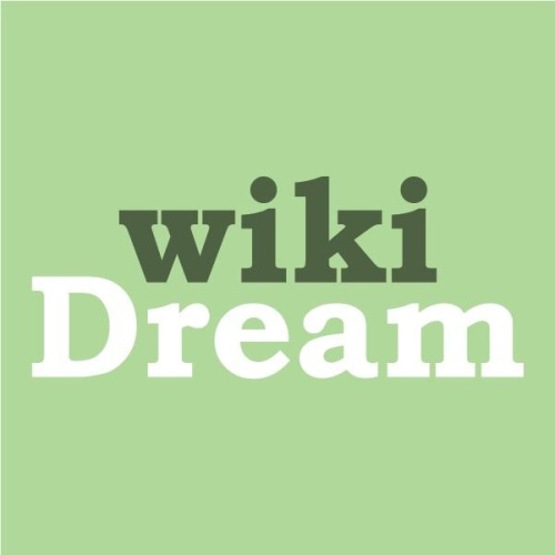 Avatar - Wiki Dream