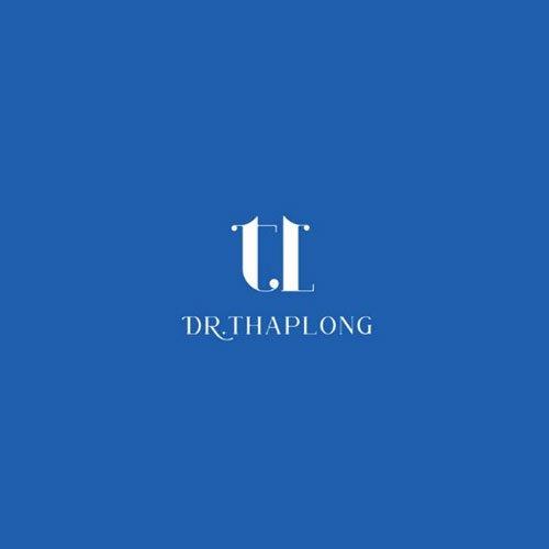 Avatar - Dr ThapLong