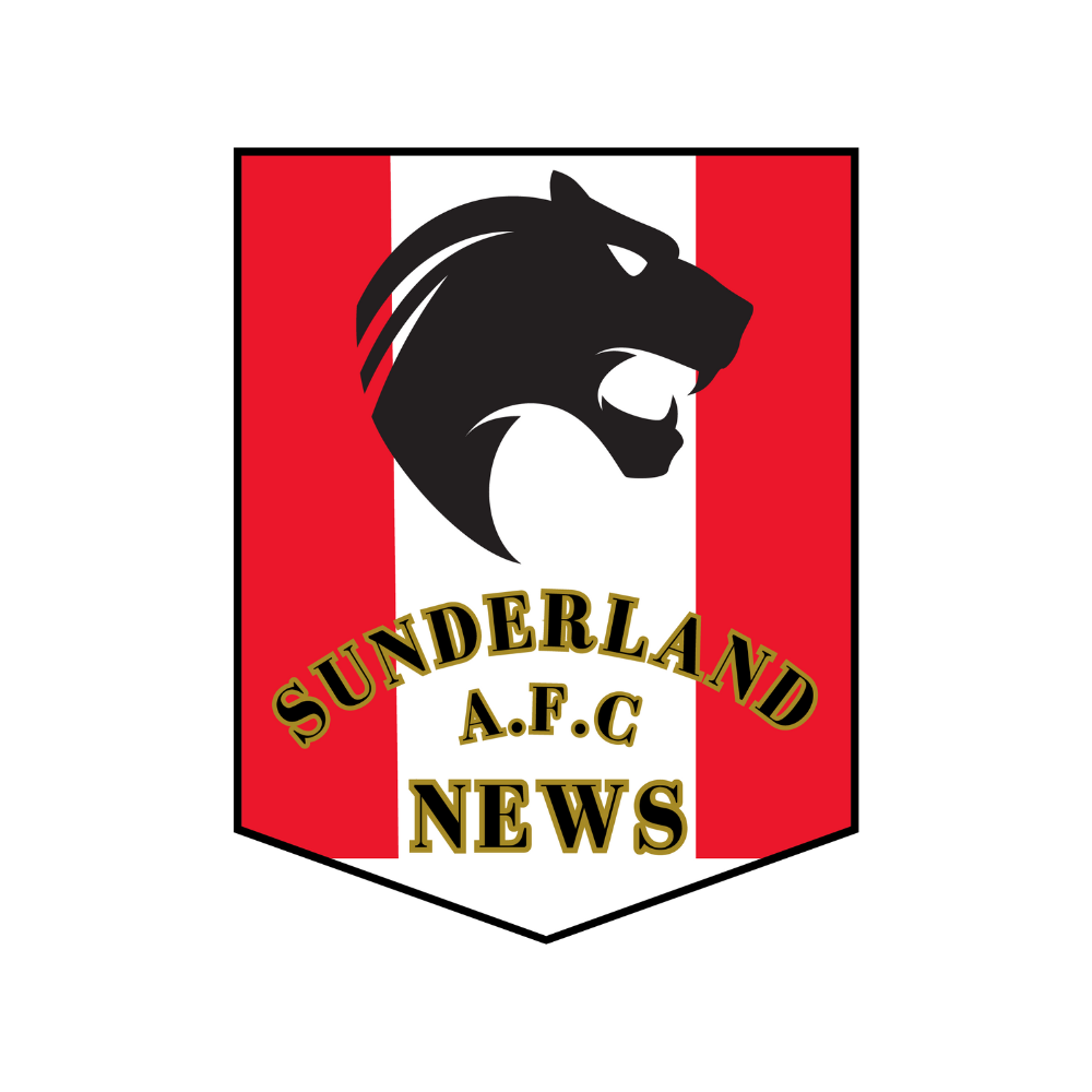 Avatar - Sunderland AFC News