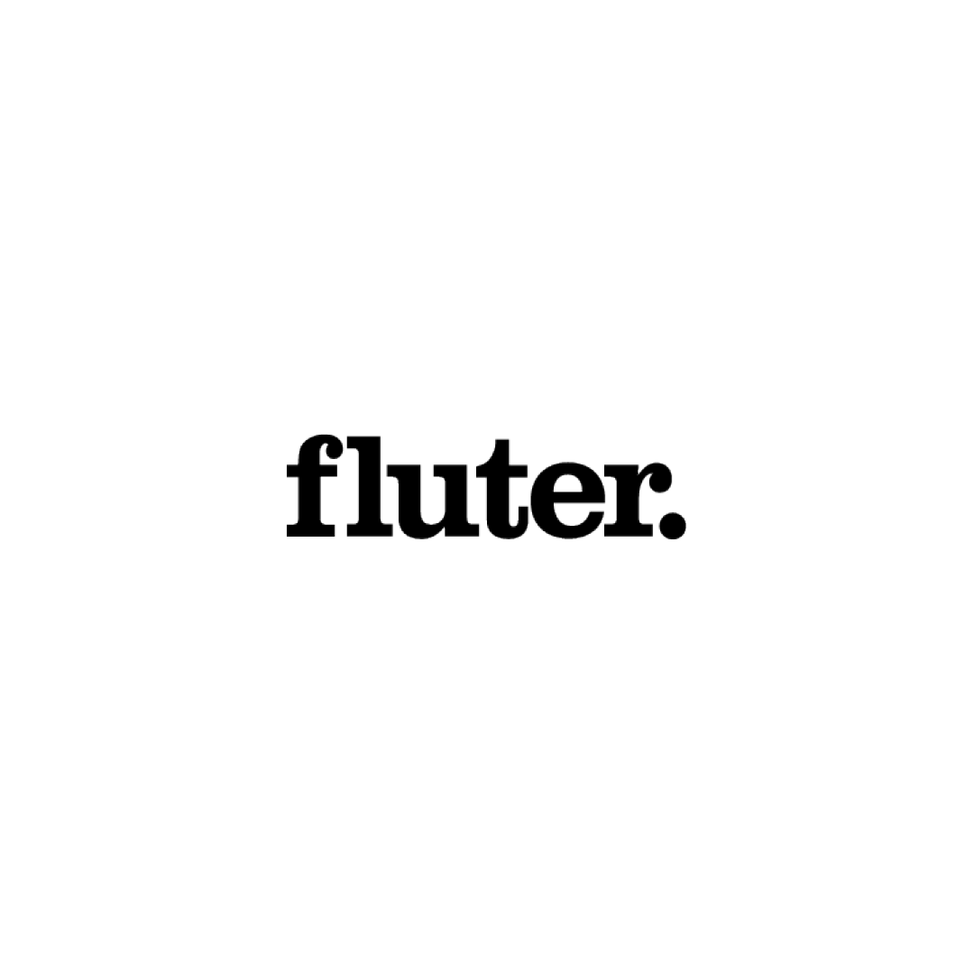 Avatar - fluter