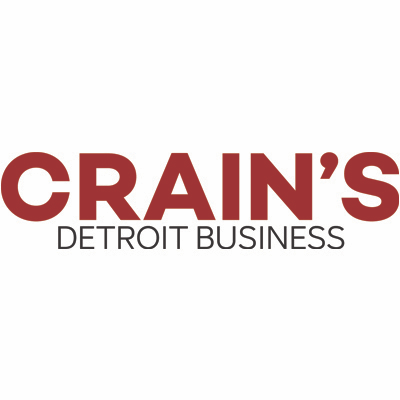 Avatar - Crain's Detroit Business