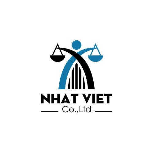 Avatar - Kế toán Nhất Việt