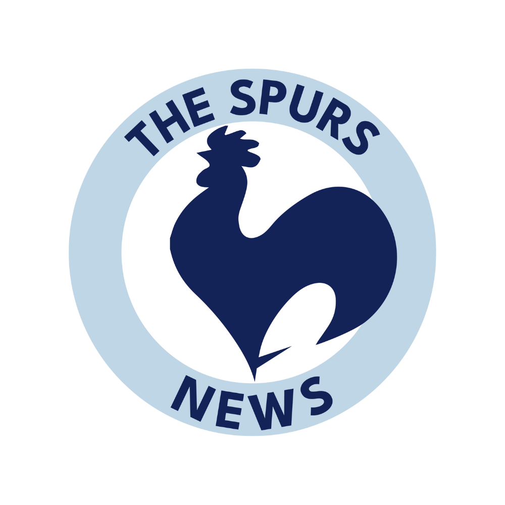 Avatar - The Spurs News