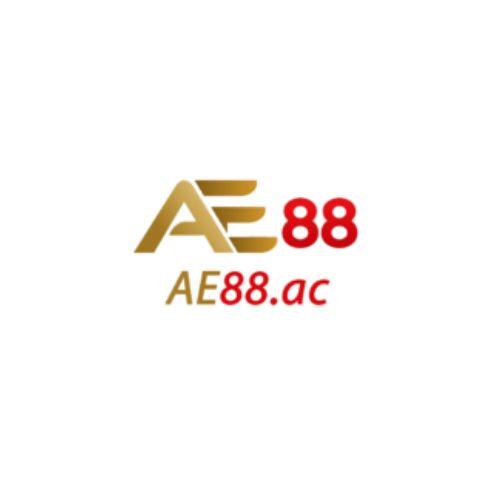 Avatar - AE88 AC