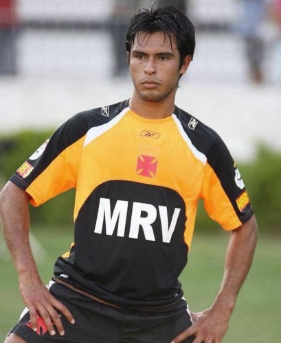 Avatar - Checker Lakesat Marcos Charras