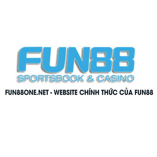 Avatar - Fun88one.net - Nha cai Fun88