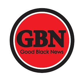 Avatar - Good Black News