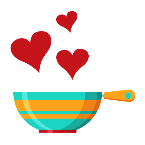 Avatar - Cook2eatwell