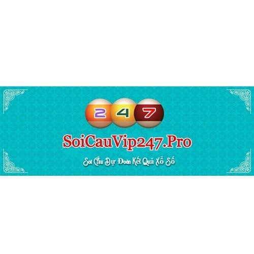 Avatar - Soi cầu vip 247