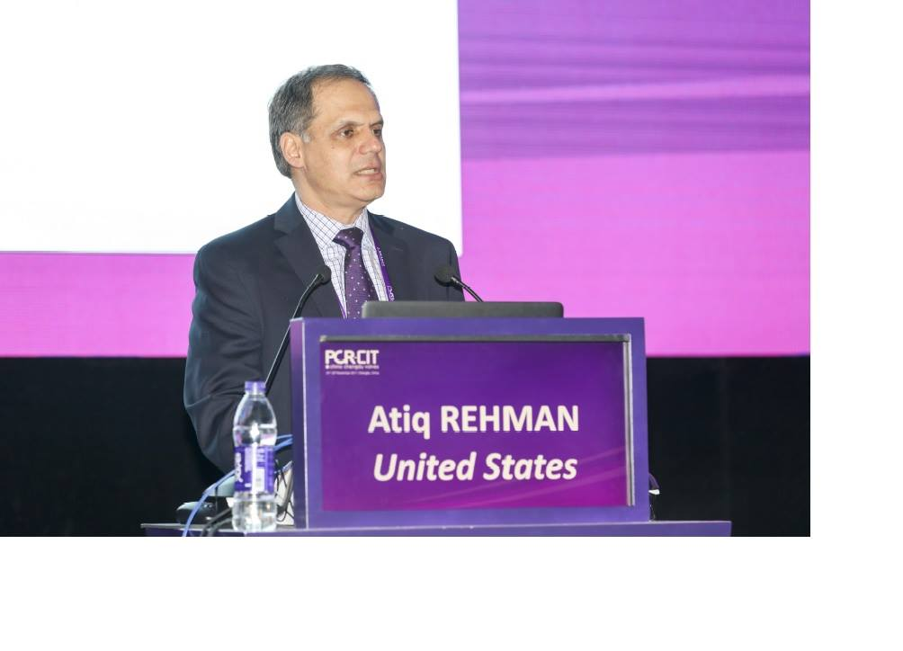 Avatar - Atiq Rehman, MD Adena