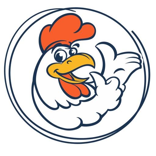 Let’s Cook Chicken (@LetsCookChicken) Flipboard에서