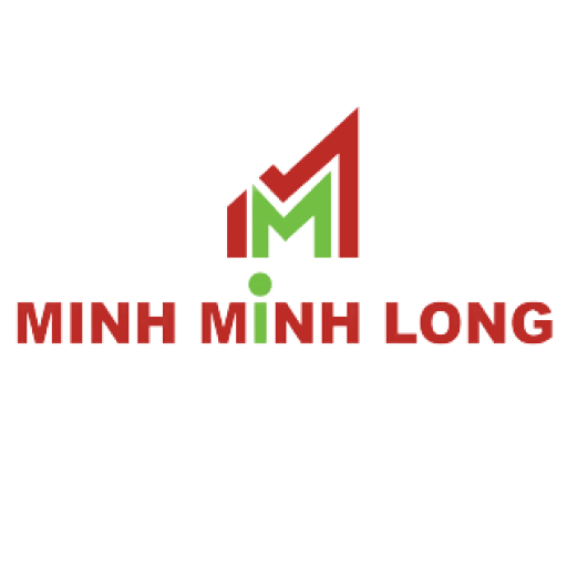 Avatar - Vật Tư Xây Dựng Minh Minh Long