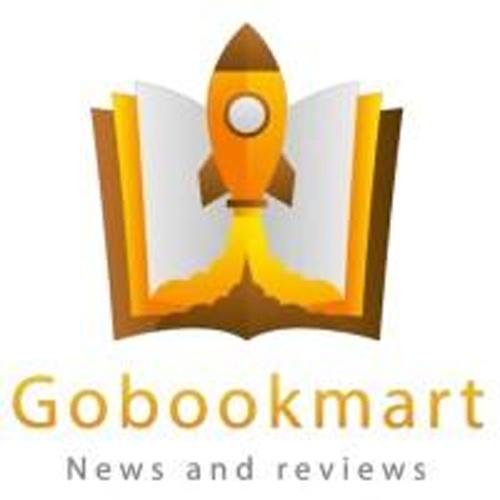 Avatar - GoBookMart