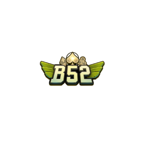 Avatar - b52