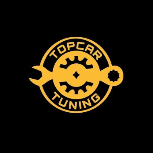 Avatar - Topcar-Tuning