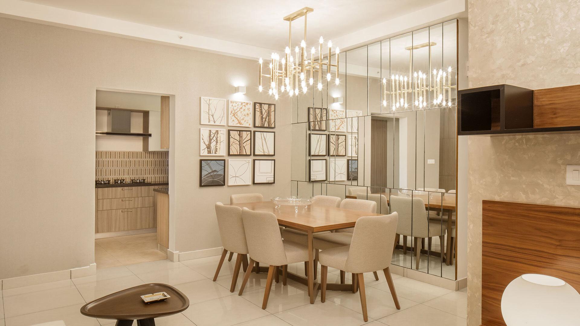 Avatar - Prestige Park Grove