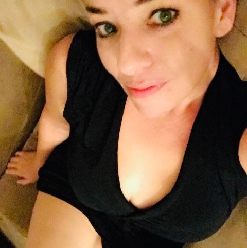 Avatar - Cindi