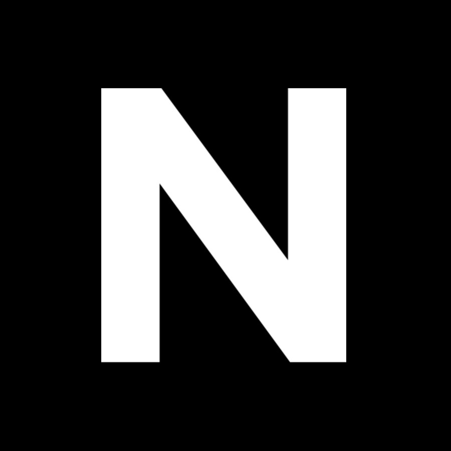 Avatar - Nublik