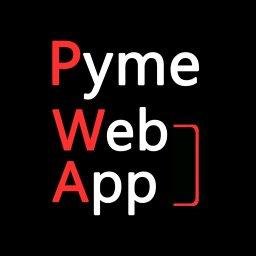 Avatar - PymeWebApp