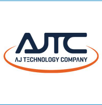 Avatar - AJTC | Reliable IT management and optimization