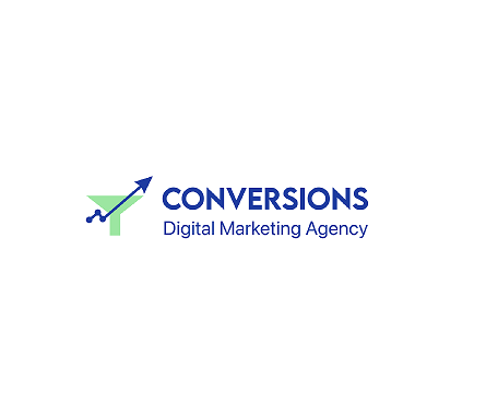 Flipboard profile picture for @Conversions