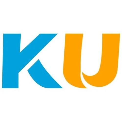 Avatar - Ku11