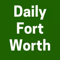Avatar - Daily Fort Worth