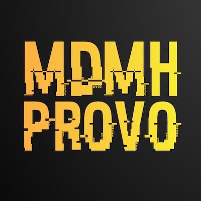 Avatar - MDMH Provo