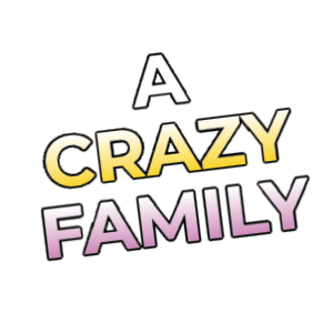 Avatar - A Crazy Family