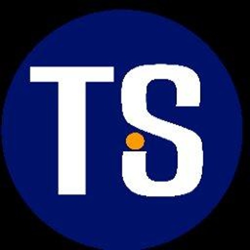 Avatar - TechSocial