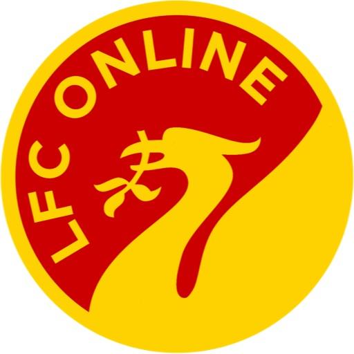 Avatar - LFC Online