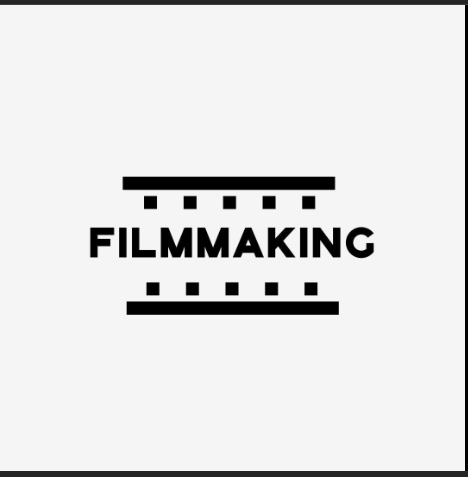 Flipboard profile picture for @filmmaking