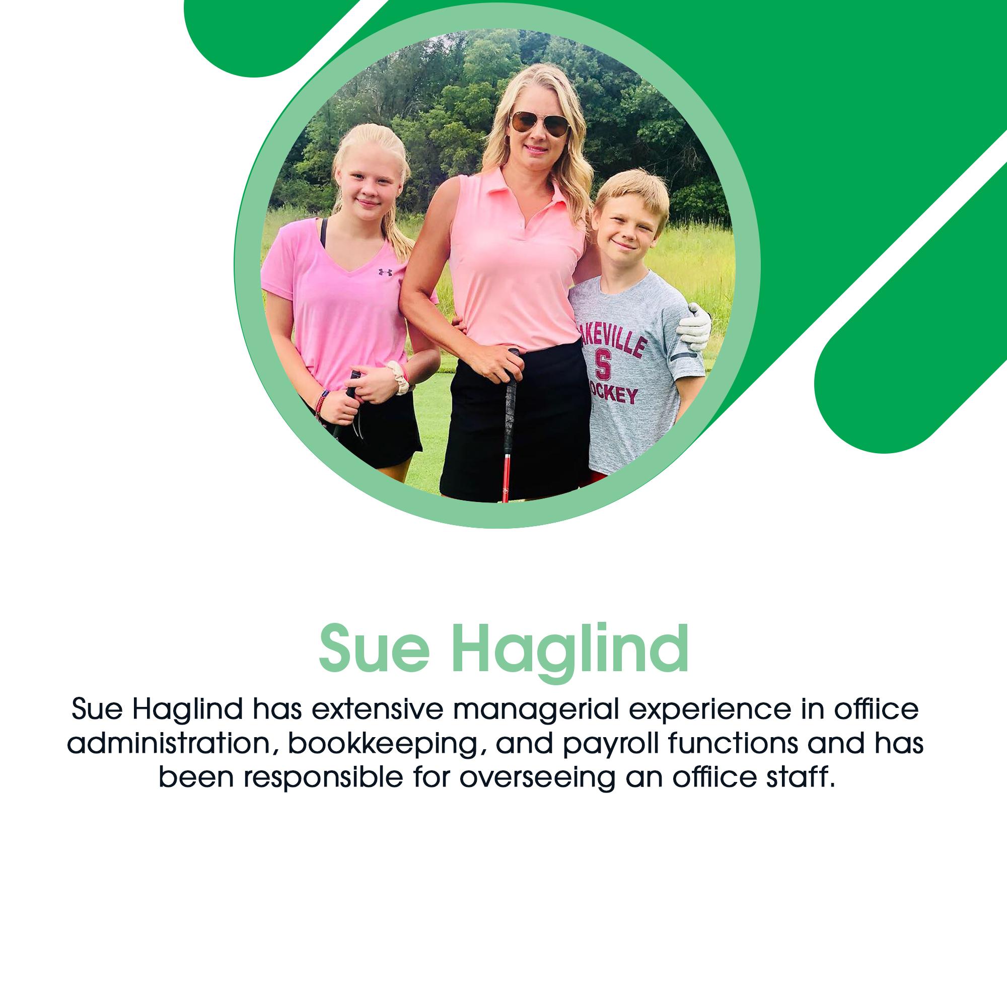 Sue Haglind (@SueHaglind) on Flipboard - cover