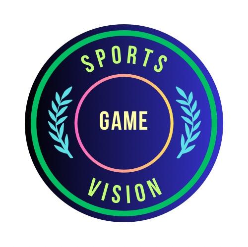 Avatar - Sports Game Vision