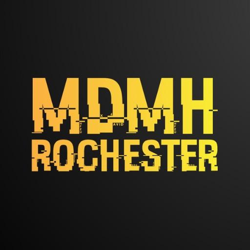 Avatar - MDMH Rochester